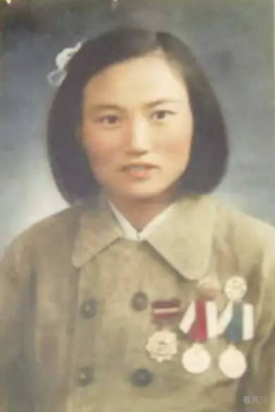 图片