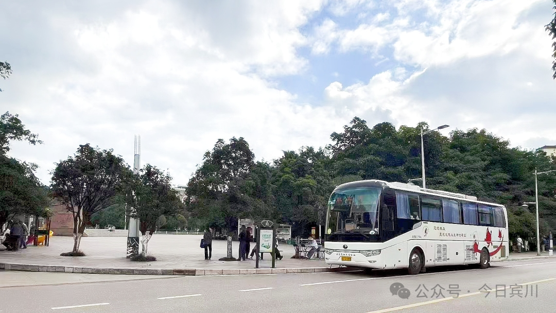 微信图片_202507141438191_副本.jpg