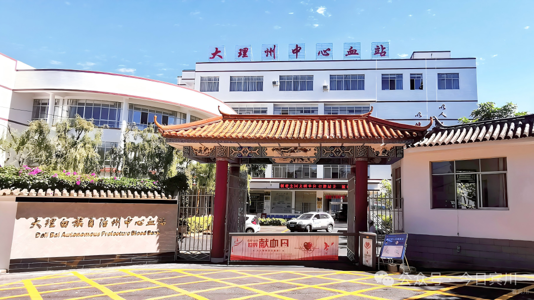 图片_副本(1).png