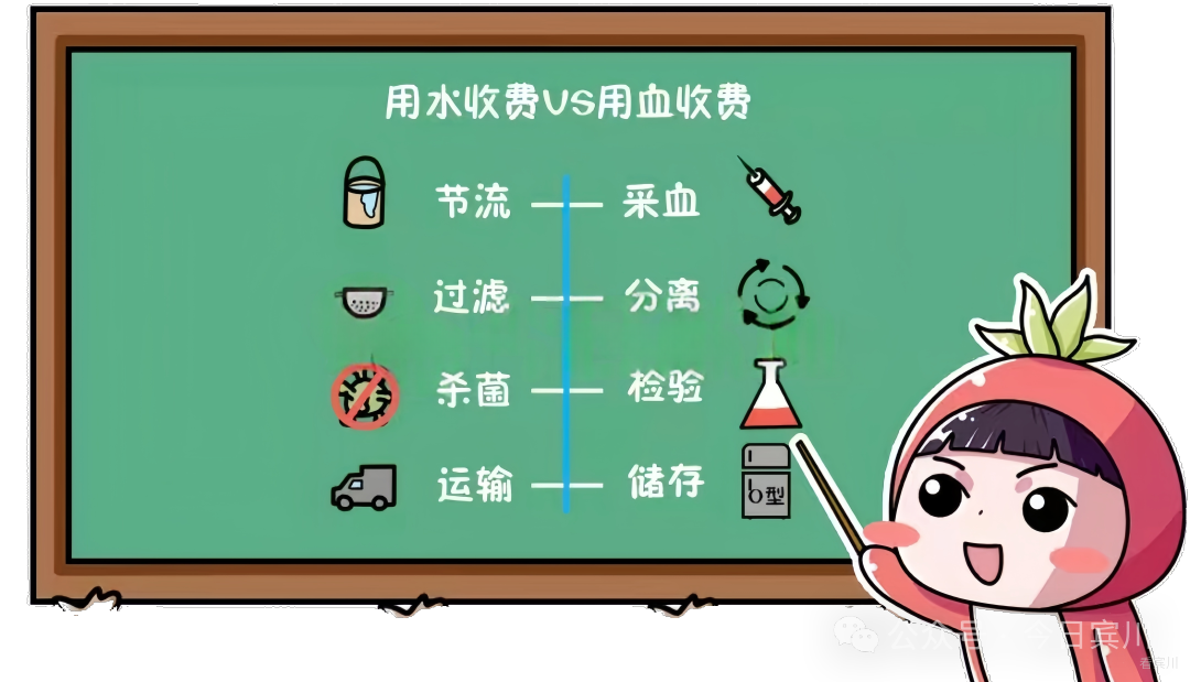 10314948487cut_img.png