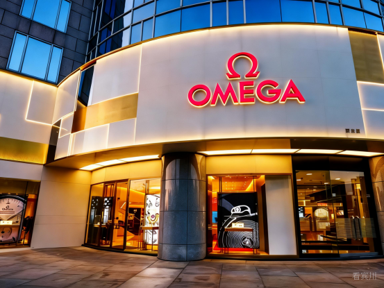 1776154069232865.png image.png