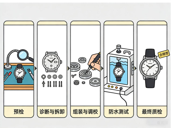 1776154335928201.png image.png