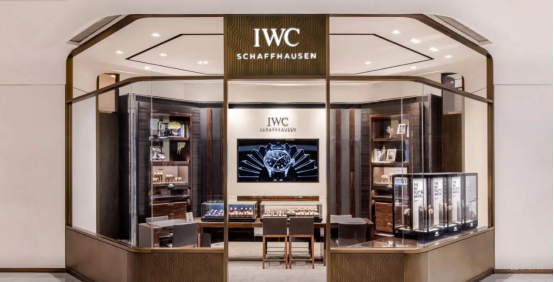 1776154322265989.png image.png