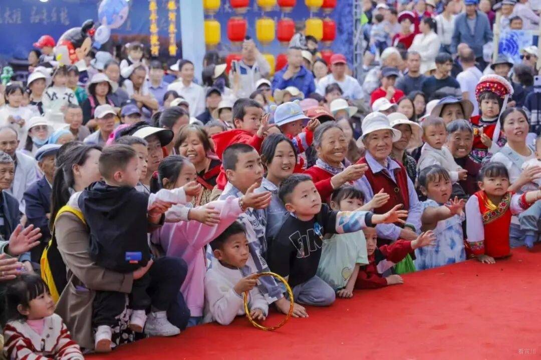 微信图片_20250414134857.jpg