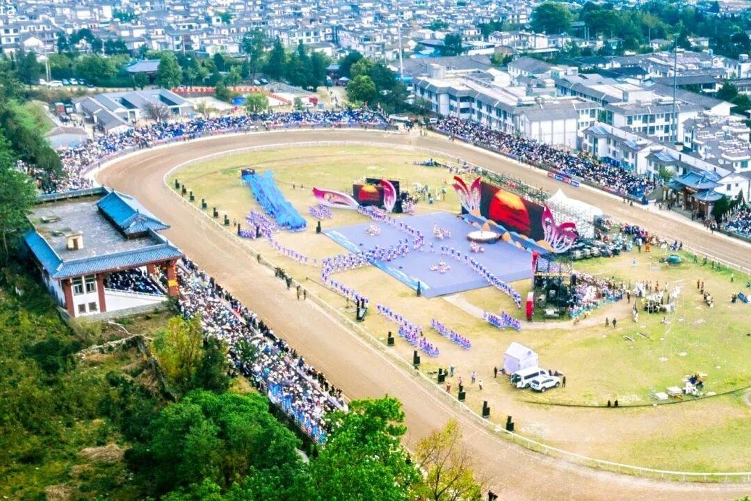20250412-DJI_20250412101014_0199_D-opq3566445723.jpg