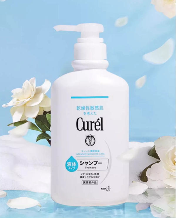 e907204f59a5bfa7db444f11603d9d9a395f27be075e4854944e95c1c67f02aa