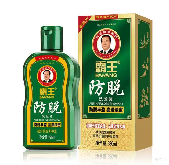 df07f9767b2a47176ec25a0977e6f486f50614cebfe273c01b96cf4f71fea638