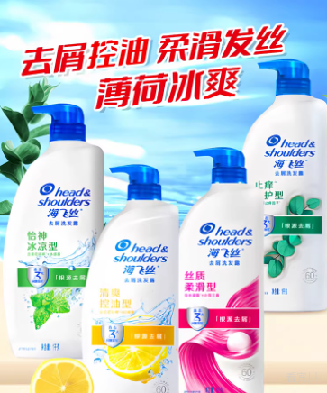 a51a44f8ecb83b86cd74ead07d31addb36e77f3c7464d0472d927c7463b04bcc