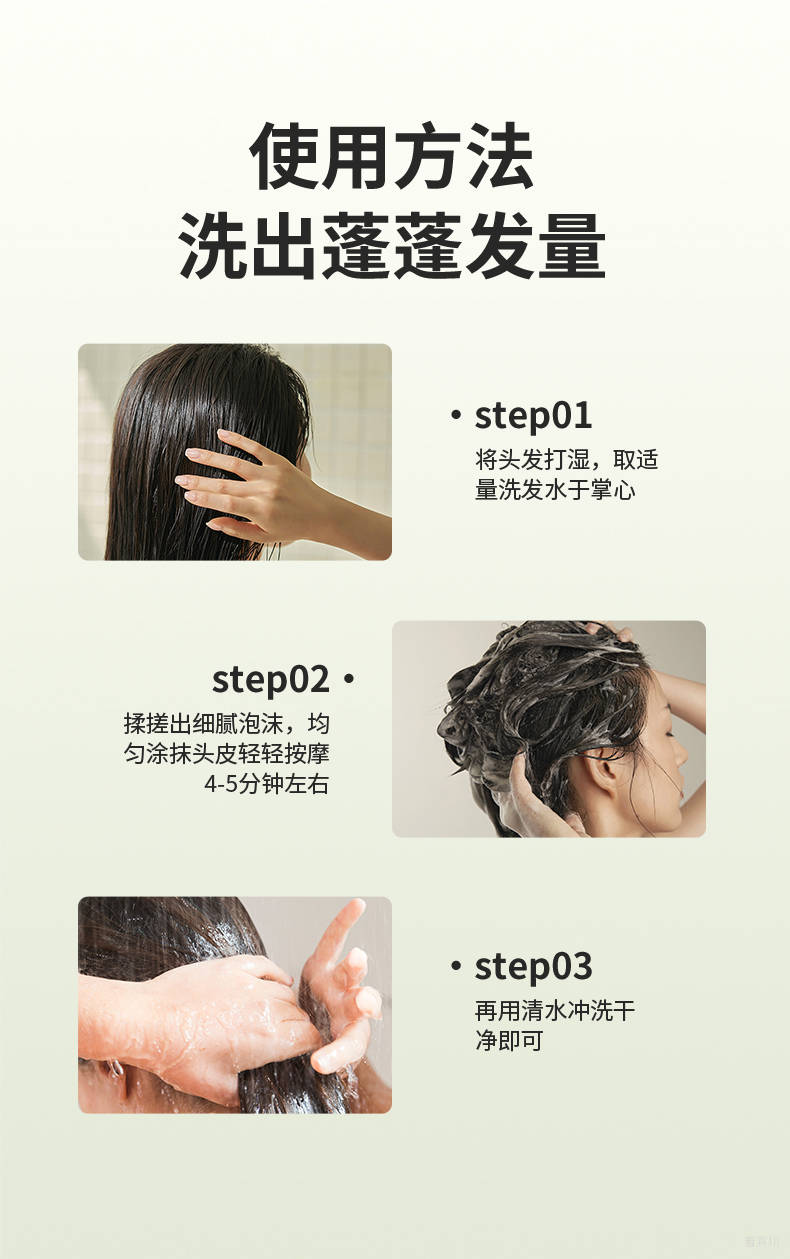 b189fd17e914d74b15c9009be492f6c760c38c73f7961cb07052e9aae584bb96