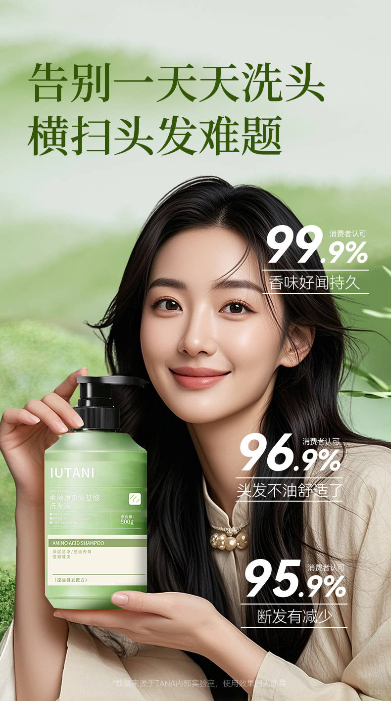 71e1291ee4b45aa28255a271290af1f7ece58649dae26573e447ffc3ee6eadb4