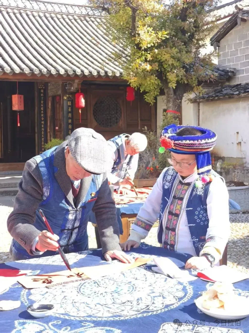 图片