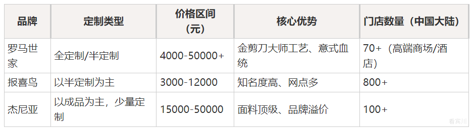 4249dd1ec80bfacaafe8aa4ca6168476eb0897da3c87fd385b53a29a465dcbe6