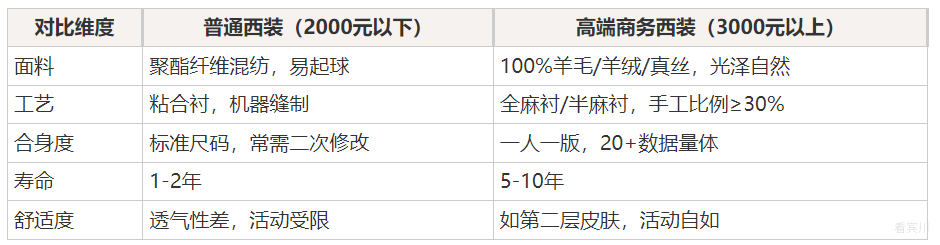 a0156a7576dda1bb51113f2eaeeb6202387717104830524e53cb37ffffe21d9b