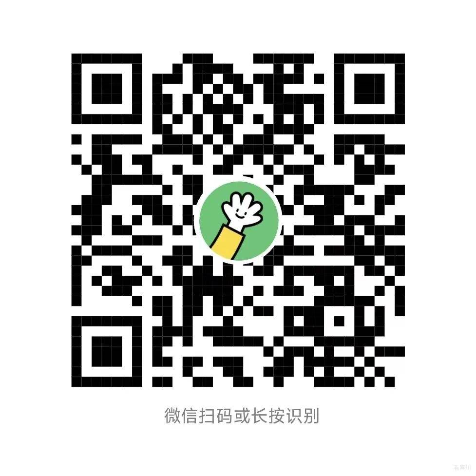8daa39ae009e979671169b93ff2aec38.jpg