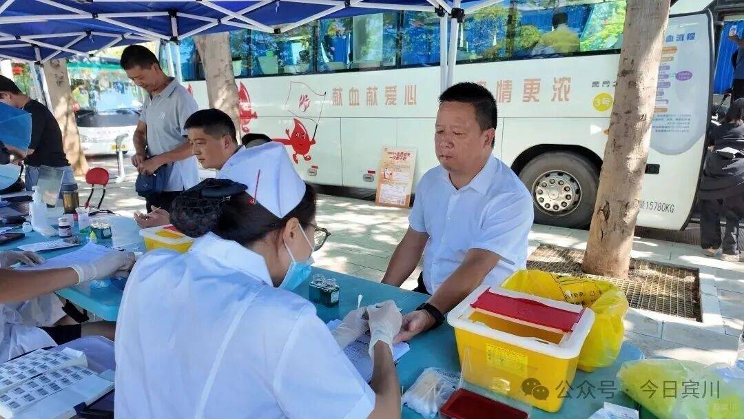 微信图片_20260730095808_7_270_副本.jpg