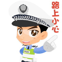 fa59b3df71b64c50960831ce089318ed.gif