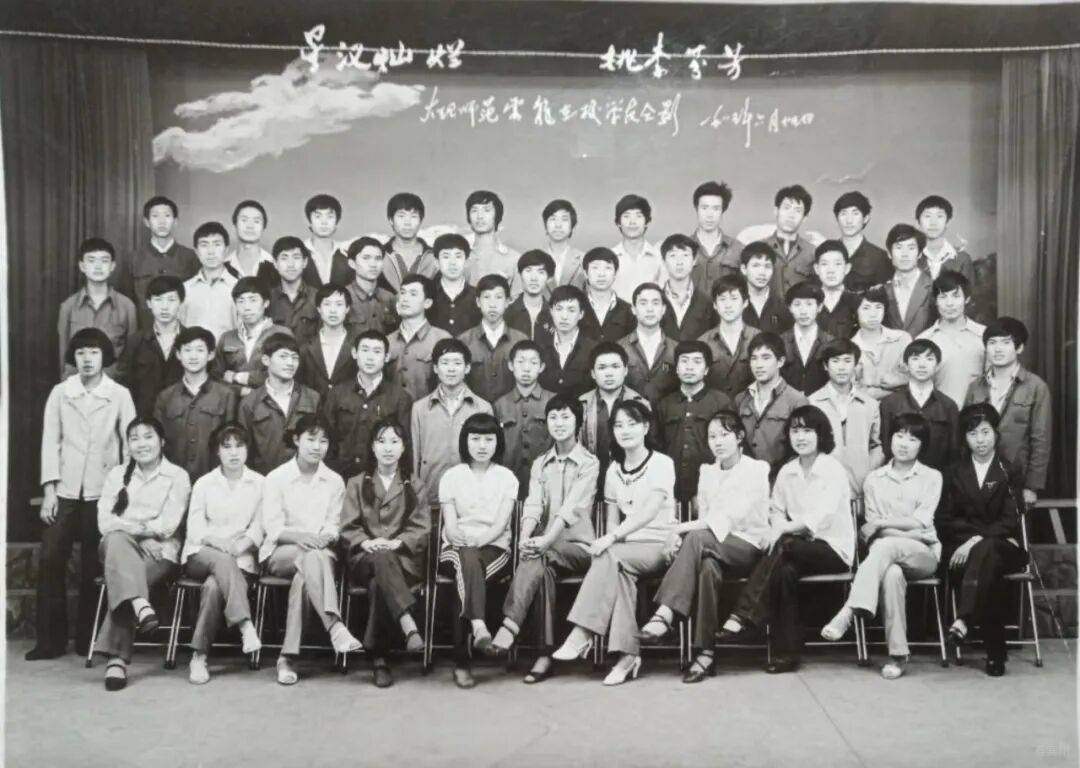 屏幕截图 2026-08-17 120043.jpg