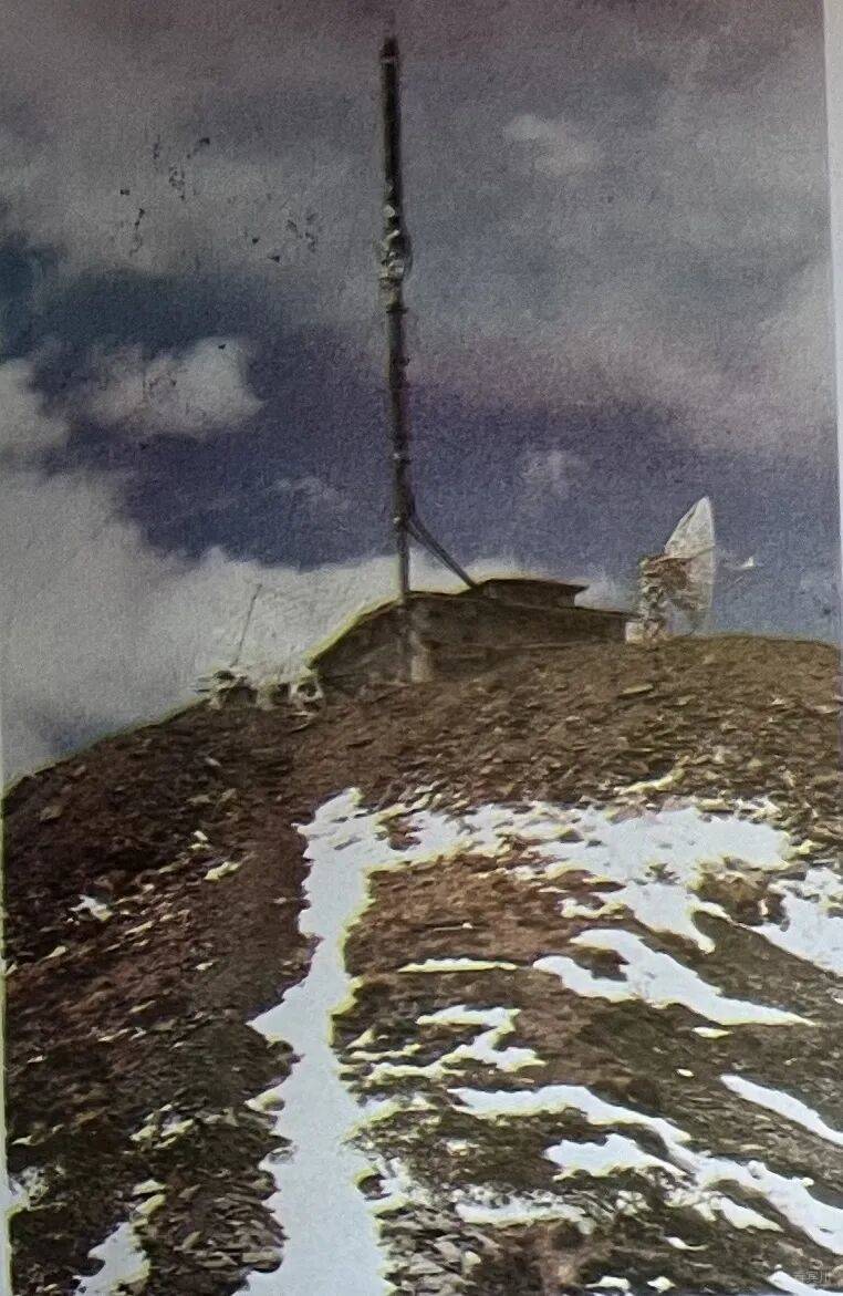 981170682.jpg