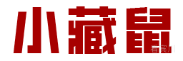 LOGO.png