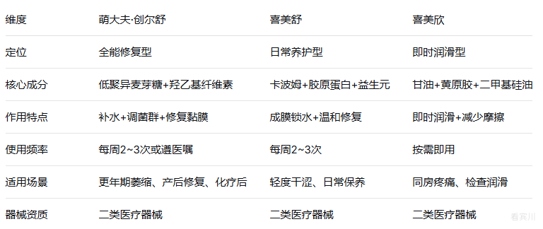 https://img2.danews.cc/upload/ajax/20260924/bff932b2dda1045b3e8d6117772622a6.png https://img2.danews.cc/upload/ajax/20260924/bff932b2dda1045b3e8d6117772622a6.png