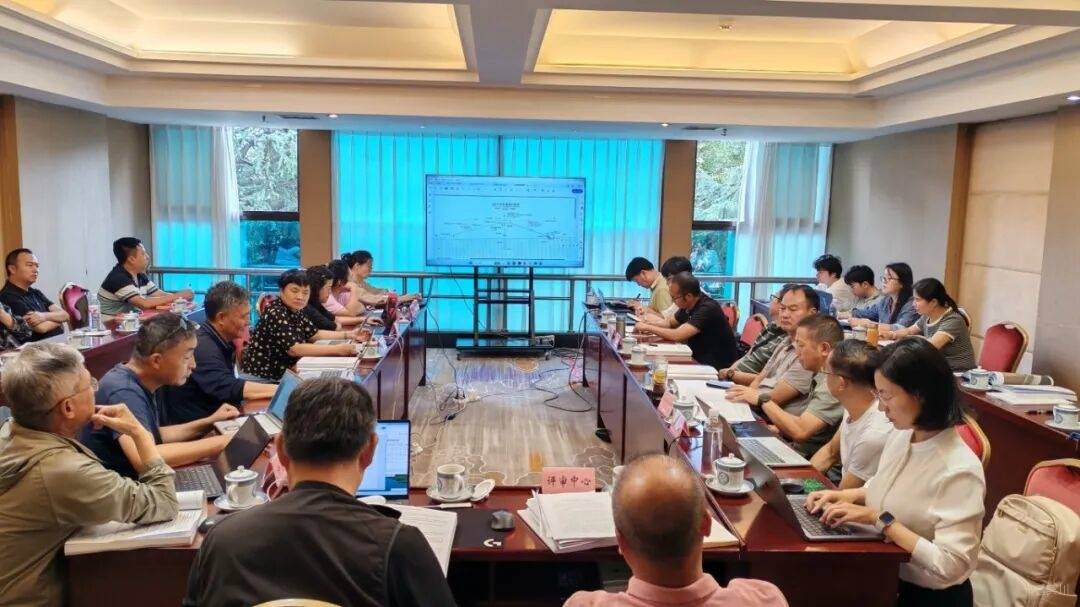 微信图片_20260930172125_111_31.jpg