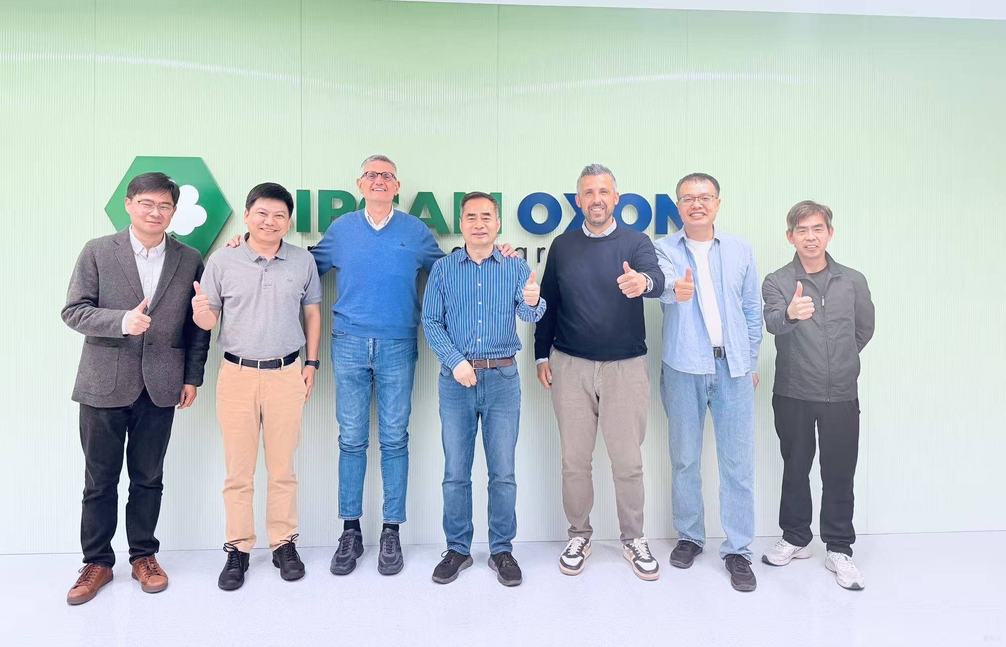 Visit Sipcam China.jpg