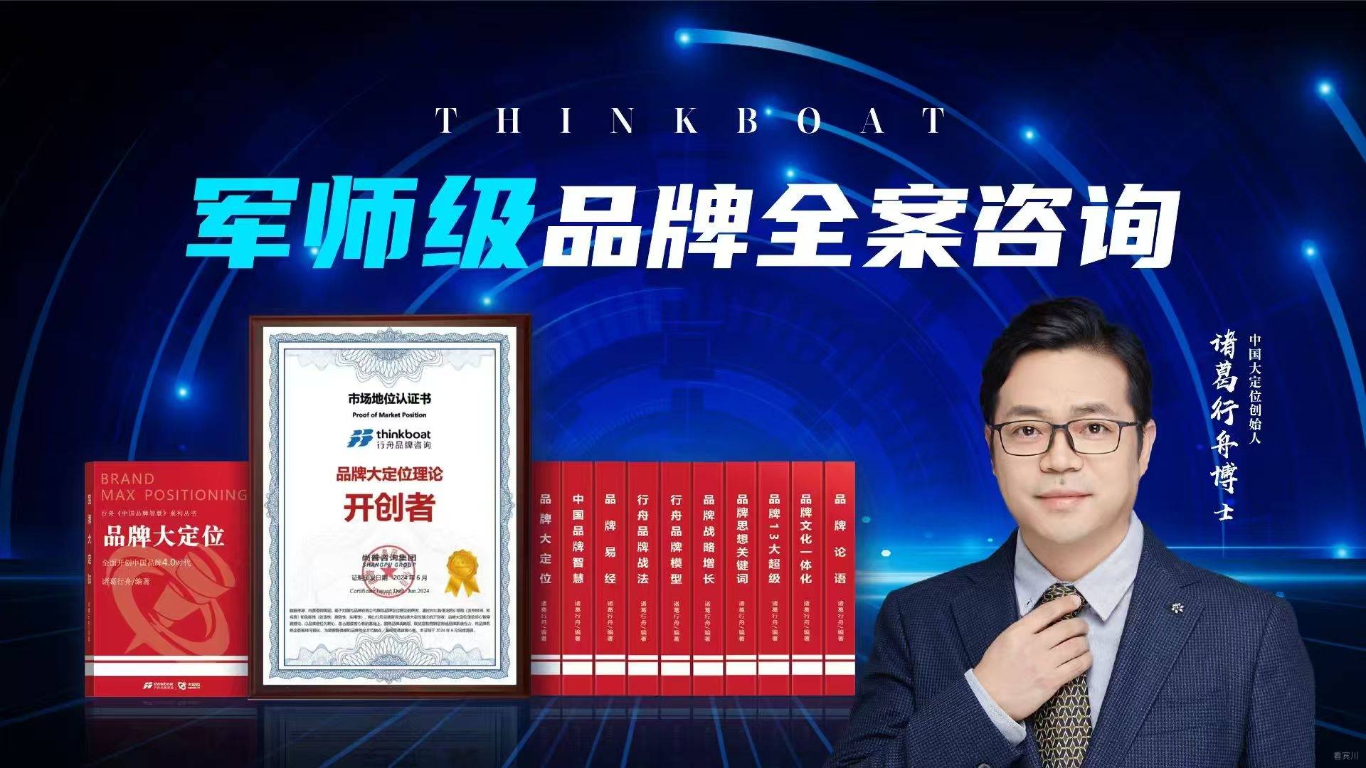 微信图片_20250922100109_31_549.jpg
